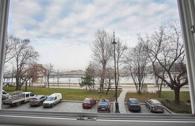 Alpha Residence - Foto 33