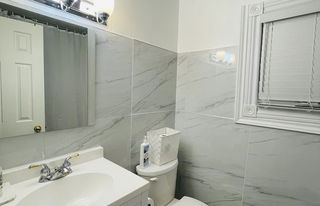 The Shores - Foto 33