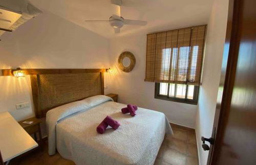 Casa rural junto al mar - Foto 10