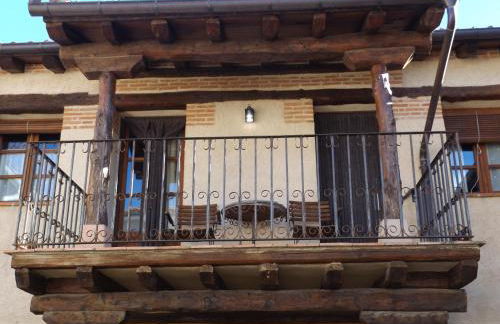 La Fragua de los Alvaro - Foto 11