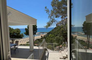 Vento Verde Apartments - Foto 69