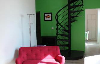 Beau Rivage - Foto 2