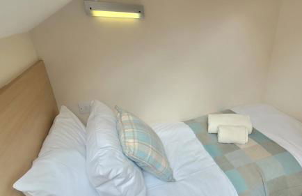 Birchcroft Hideaway - Photo 26