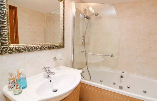 1 Keepers Cottage, Hillfield Village - Foto 18