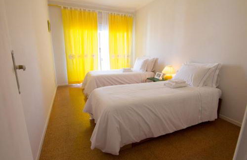 Casa da Praia - Foto 22