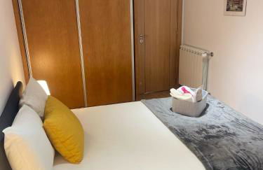 Lux & Design Apartment - Montijo, Lisbon - Foto 33