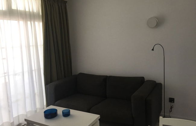 Atlantic Sun Beach - Gay Men Only - Foto 27