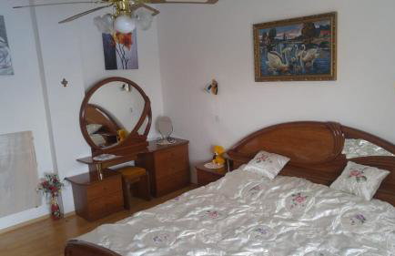 Apartman Janja - Foto 20