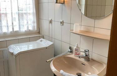 Ferienhaus am See - Photo 33