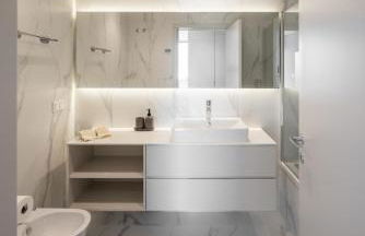 Gaia Land Sea View Apartment - Foto 10