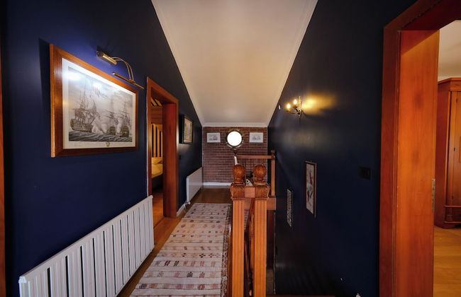 Villa Atroa - Foto 46