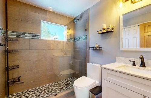 Beachside Fantasy - Foto 17