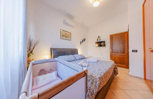 Casa Stefano - Foto 26