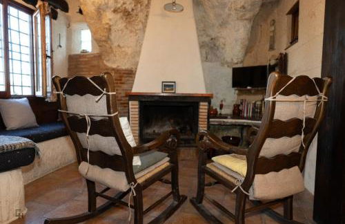 Cueva a 10 min de Albacete - Foto 18