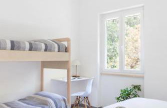 Brezzamediterranea - Foto 17