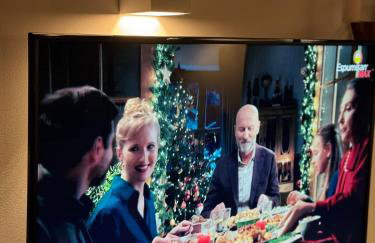 Rezydencja Limba - Foto 25