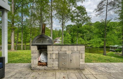 6203 Bills Road - Foto 36