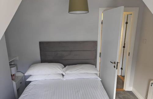 Station View - Foto 15