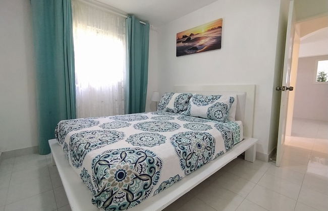 TrueCost Resort Villas Paradise - Foto 26