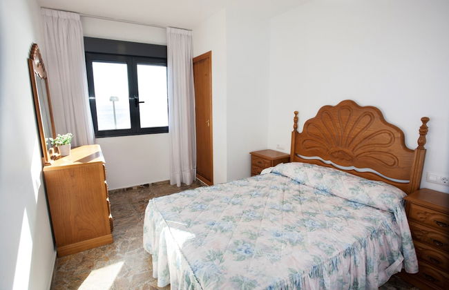 104064 - Apartment in Portonovo - Foto 2