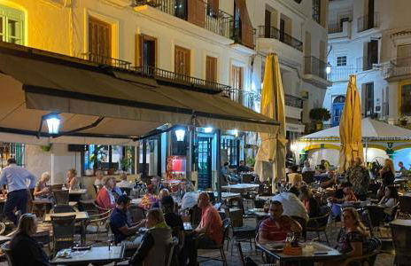 Casa Soleada - Foto 35