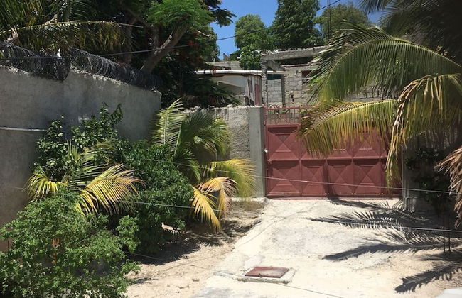 Vince's house - Photo 19