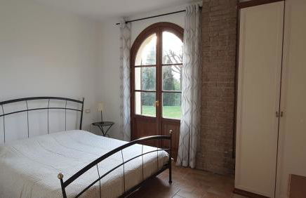 Villa Santa Caterina - Foto 54