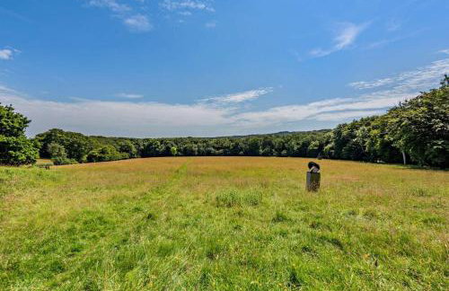 6 Bed in Robertsbridge oc-d29525 - Photo 49