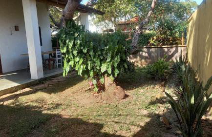 Chalé Charmoso das Ubaias - Foto 10