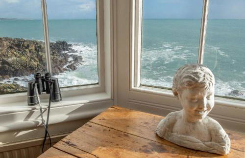 The Watch House - Foto 21