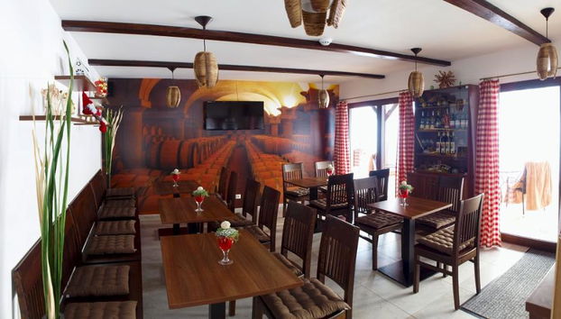 Hilson Jasna Apartments - Foto 3