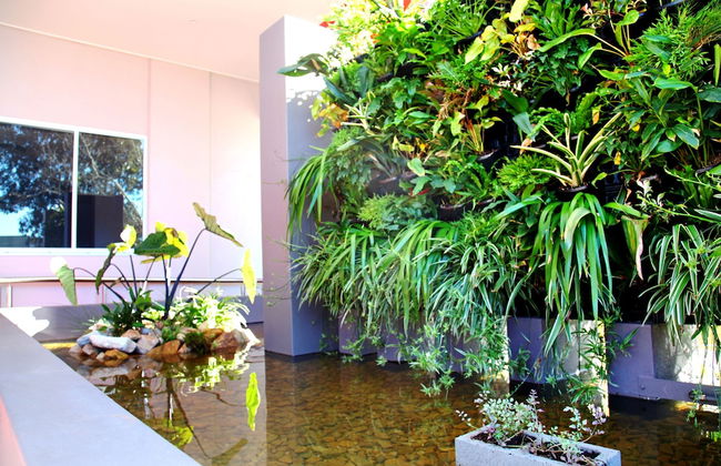 Laguna Apartments - Foto 35