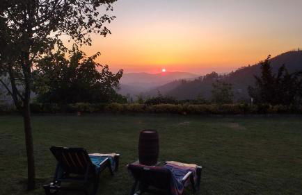 Casa da Boa Vista em Viadal - Foto 10