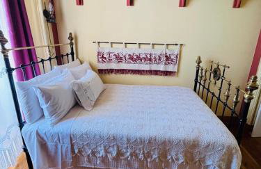 Leda Hamam House - Photo 26