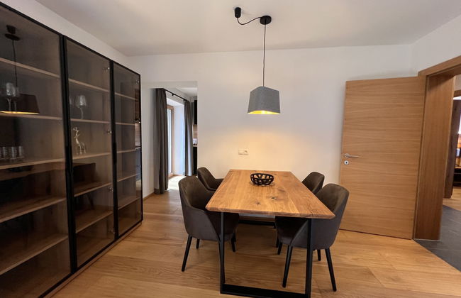 Comfort Bergblick 04 - Photo 8