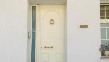 Appartamento con Vista Panoramica - Foto 4