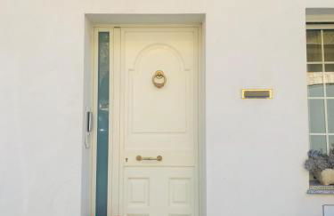 Appartamento con Vista Panoramica - Foto 4