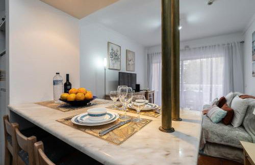 Parque dos Reis Apartment - Foto 4