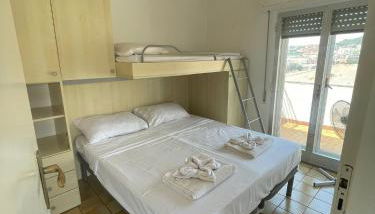 Suitevoluto - Foto 2