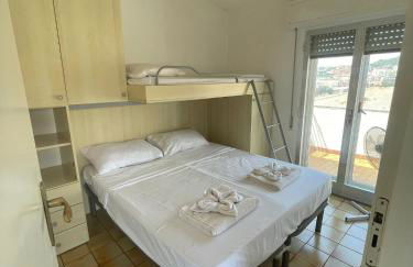 Suitevoluto - Photo 2