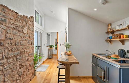 Finest Retreats - Hillfarrow Hideaway - Foto 10