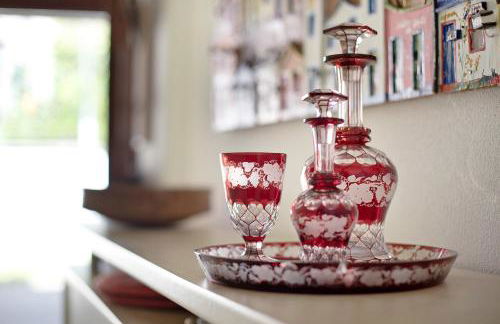 Ferienwohnung Gill - Foto 26