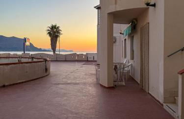 Emma's Beach - Foto 17