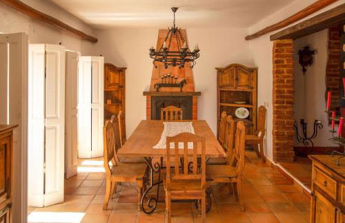 Quinta do Céu Tranquilidade e Piscina no Alentejo - Foto 15