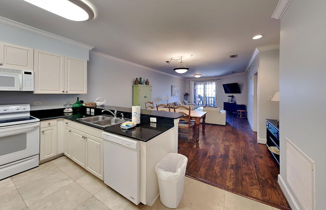 Village Of South Walton by Southern Vacation Rentals - Foto 12