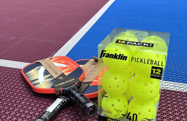 Domes at Catskills - Photo 58