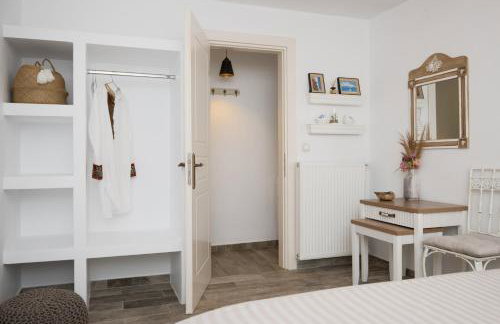 Geronti Moscha Apartment - Foto 69