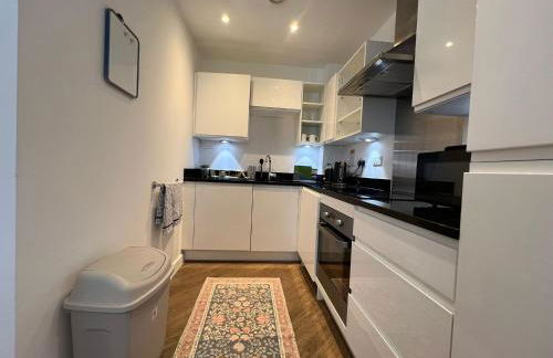 Issara Apartments 35 - Great Location & Private Parking - Foto 11