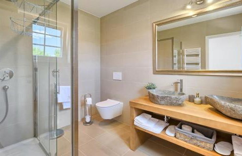 Villa Villag - Photo 52