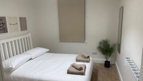 Castle flat in Edinburgh - Foto 4